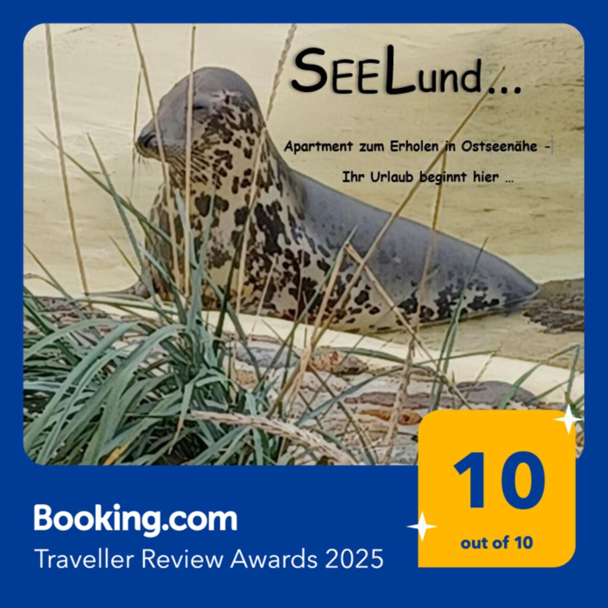 Seelund - Meeresrauschen Lauschen - Ruhiges Sonniges Apartment Mit Garten Und Terrasse Nahe Strand Und Ostsee Schönhagen Buitenkant foto